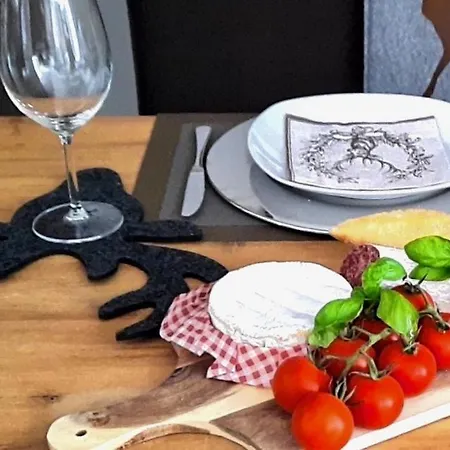 Belle Kitz Pure Im Zentrum By Belle *