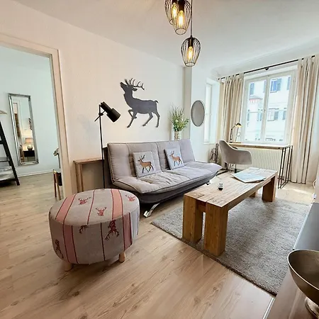 Belle Kitz Pure Im Zentrum By Belle *