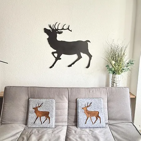 Belle Kitz Pure