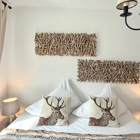 Belle Kitz Pure Kitzbühel