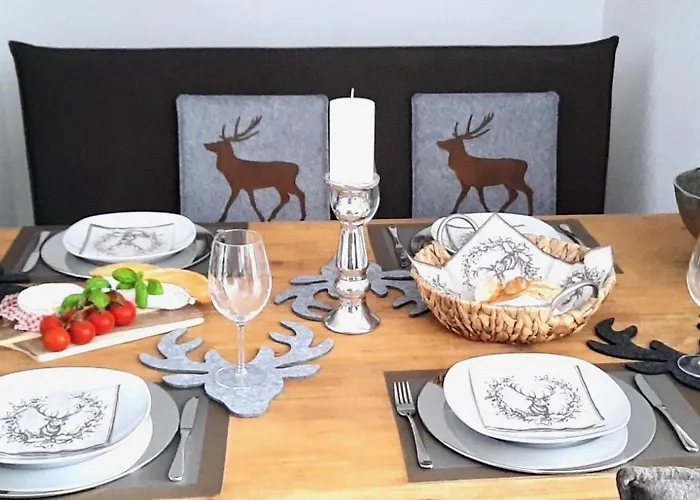 Apartament Belle Kitz Pure Im Zentrum By Belle