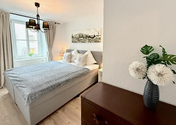 Belle Kitz Pure Im Zentrum By Belle キッツビュール