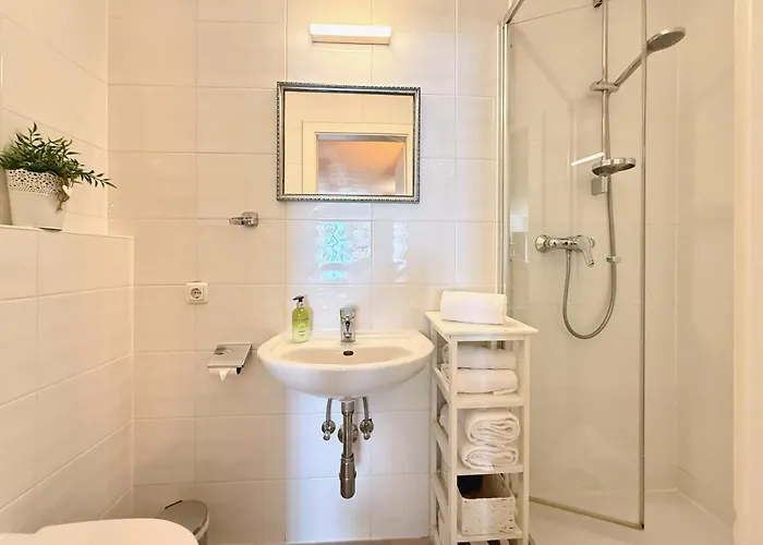 Belle Kitz Pure Im Zentrum By Belle * キッツビュール