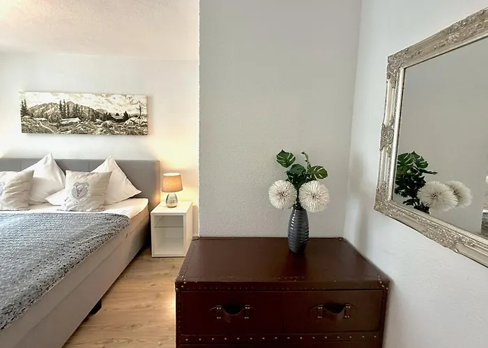 Belle Kitz Pure Im Zentrum By Belle アパート *