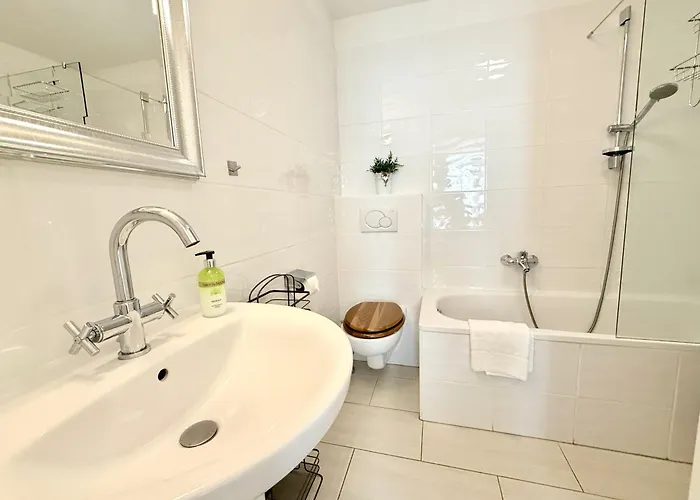 Belle Kitz Pure Im Zentrum By Belle キッツビュール