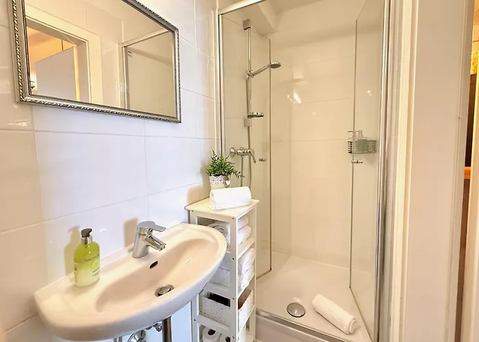 Belle Kitz Pure Im Zentrum By Belle * キッツビュール