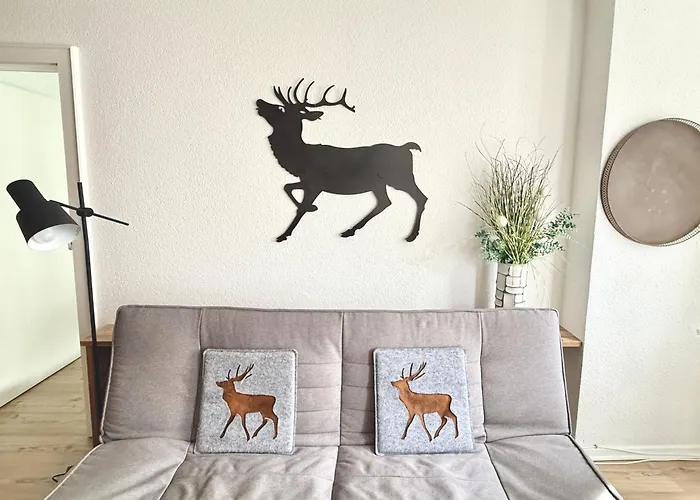 Belle Kitz Pure Im Zentrum By Belle