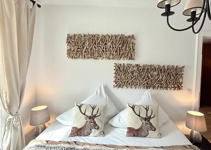 Belle Kitz Pure Im Zentrum By Belle キッツビュール