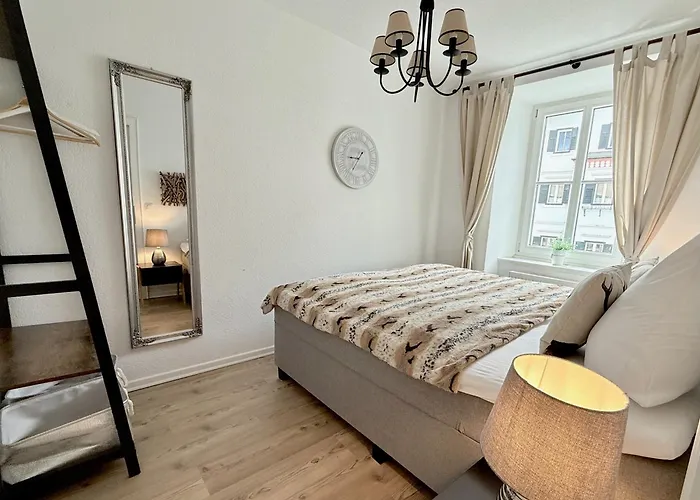 Belle Kitz Pure Im Zentrum By Belle * キッツビュール