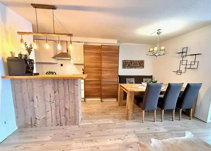 Belle Kitz Pure Im Zentrum By Belle アパート *