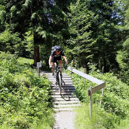 Belle Kitz Pure Im Zentrum By Belle