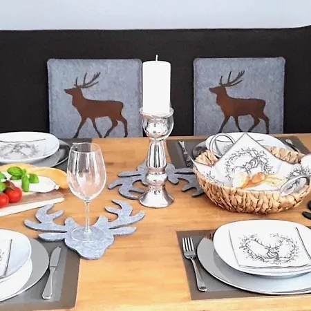 Apartment Belle Kitz Pure Im Zentrum By Belle