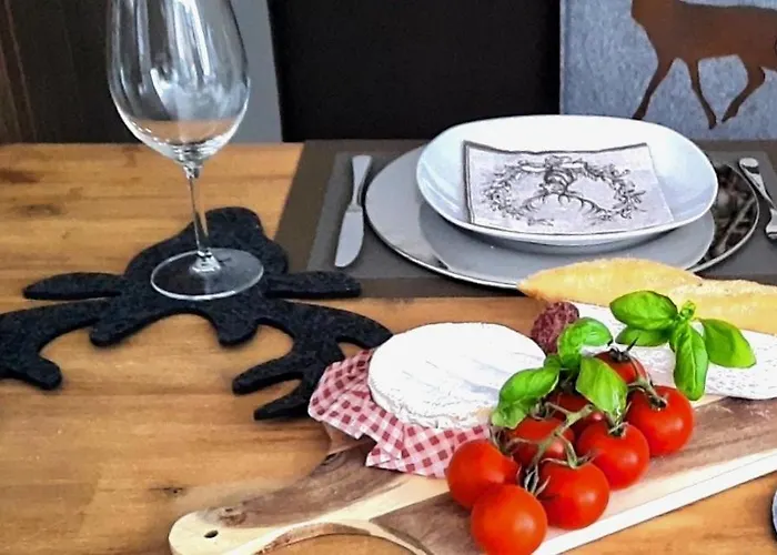 Belle Kitz Pure Im Zentrum By Belle *